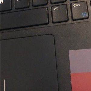 Meet your Posher, Ryanne